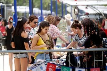 ¿Cómo postular al Subsidio a la Mujer Emprendedora?