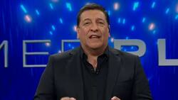 El complicado regreso de Primer Plano: Caída en el rating, renuncias y duras críticas en redes sociales