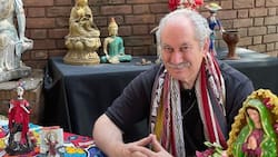 Pedro Engel, experiencia en vivo: Fecha, lugar y cómo comprar entradas con un 40% de descuento