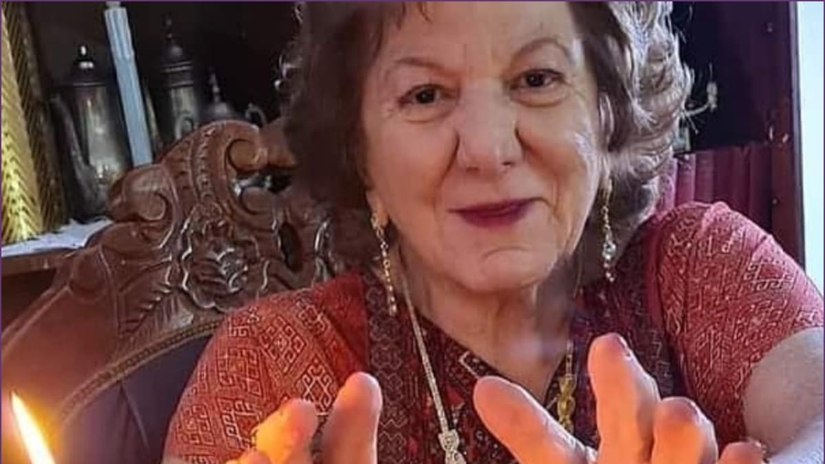 Horóscopo de la tía Yoli: Revisa las predicciones de Yolanda Sultana en salud, dinero y amor para este 28 de junio