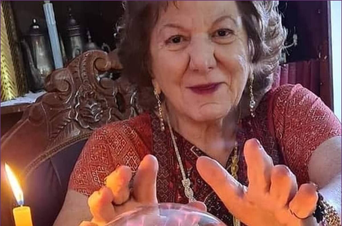 Horóscopo de la tía Yoli: Revisa las predicciones de Yolanda Sultana en salud, dinero y amor para este 28 de junio