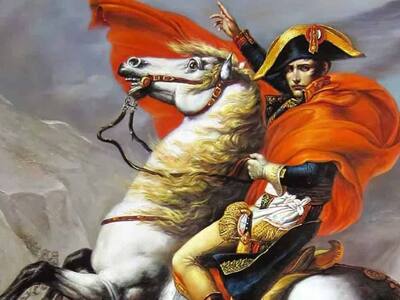 Efemérides de HOY, 15 de agosto: Nace un importante emperador, cuya filosofía inspiró al tirano más grande de la historia