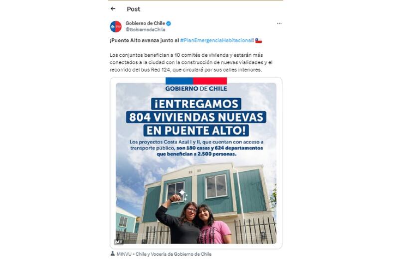 Conoce dónde dejará de pasar el recorrido 124