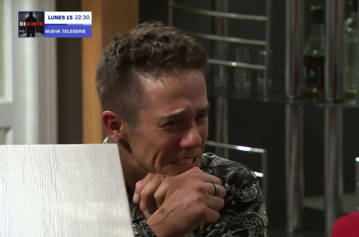 "Verdades Ocultas": Aseguran que nueva muerte en la teleserie impactaría a los habitantes del pasaje "Nueva Esperanza"