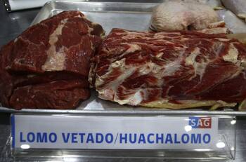 Semana Santa: ¿Por qué existe la tradición de no comer carne en esta fecha?