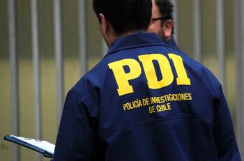 Funcionaria de la PDI fue asesinada tras recibir un balazo en operativo en La Pintana