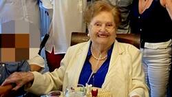 ¿De qué murió Lucía Hiriart, la viuda de Augusto Pinochet?