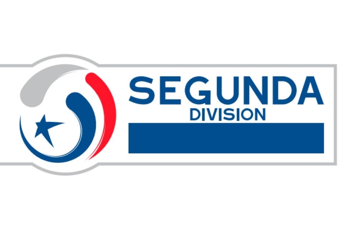 Los cambios que sufrirá el torneo de Segunda División en 2022