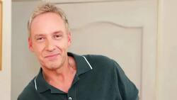 “Es alucinante”: Martín Cárcamo revela que famosa lo impresionó con el hotel de su padre en “De tú a tú”