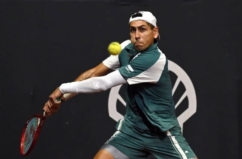 . Foto: @tabilo97 en Instagram.