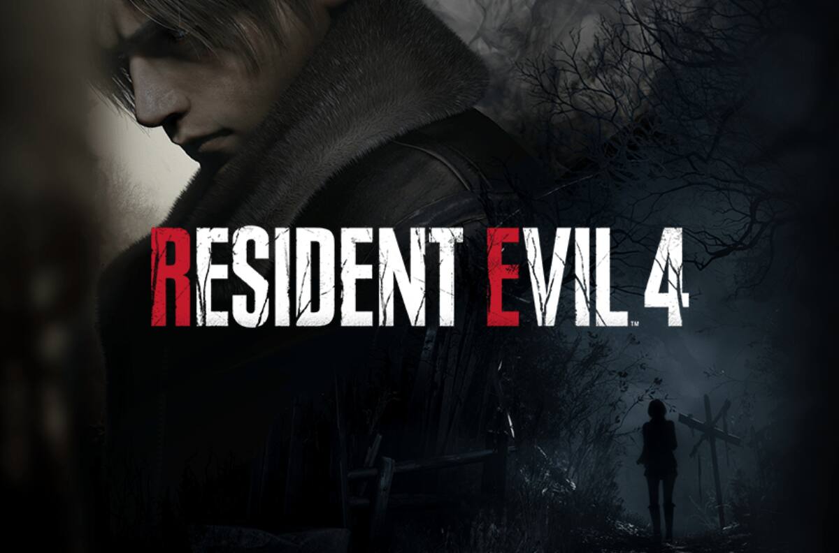 Conoce los más de 15 videojuegos que se estrenarán este 2023 para PS, Xbox y Nintendo Switch