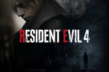 Conoce los más de 15 videojuegos que se estrenarán este 2023 para PS, Xbox y Nintendo Switch