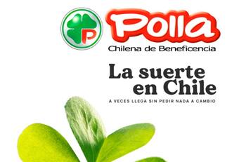 La Suerte de ser Chileno 2024: Revisa cuándo será el próximo sorteo de $3.000.000