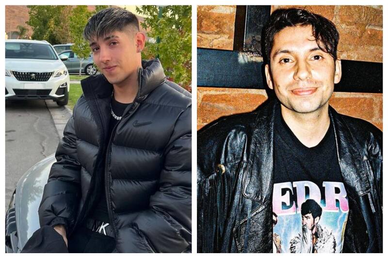 Pailita se desahogó sobre las burlas que recibió por chiste de Fabrizio Copano.