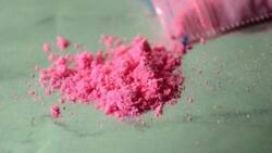 Sirve para fabricar “Tusi”: denuncian robo de 26 ampollas de fentanilo desde la Posta Central