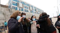 Subsidio sin crédito hipotecario: ¿Cómo postular al nuevo llamado para el DS-49?