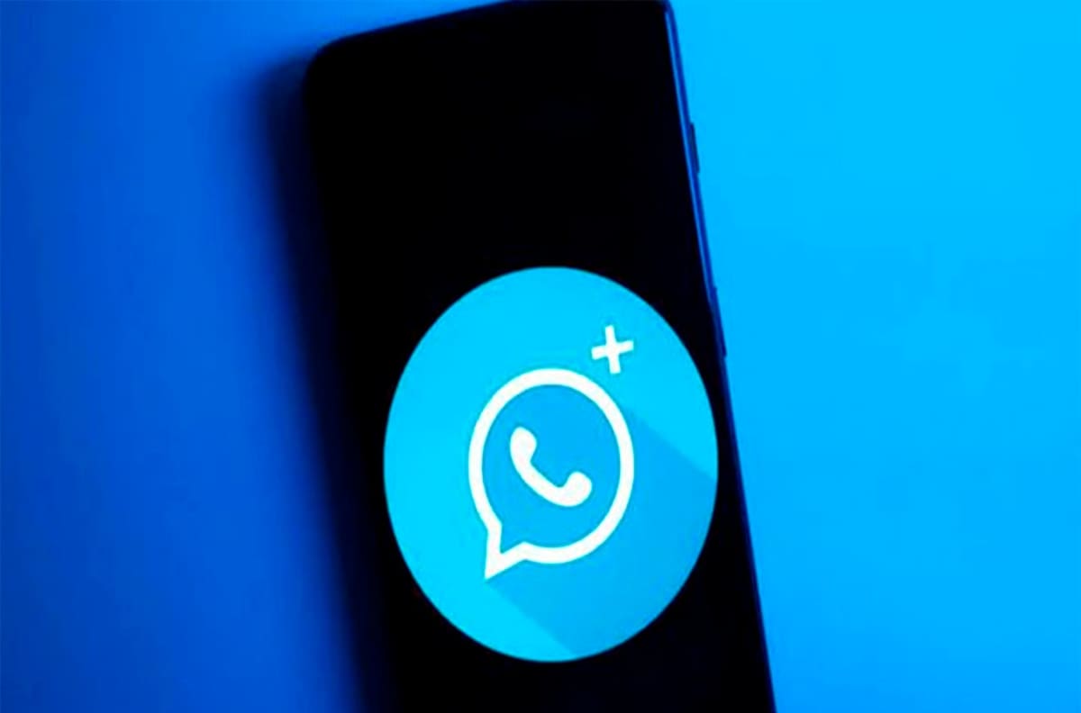 ¿Qué es WhatsApp Plus, la variante del servicio de mensajería?