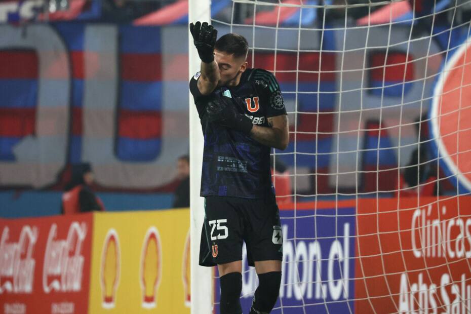 Hará su debut en la temporada 2025. Foto: Aton.