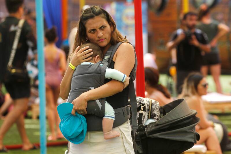 Conoce el nuevo monto que entregarán. Créditos: ATON