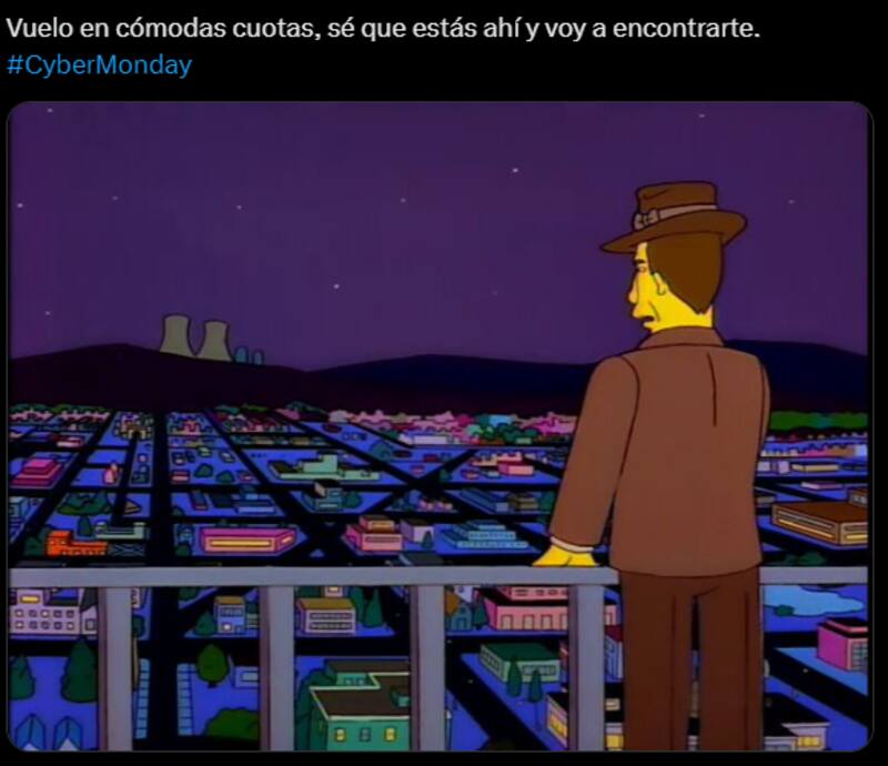 Revisa los mejores memes de la jornada.