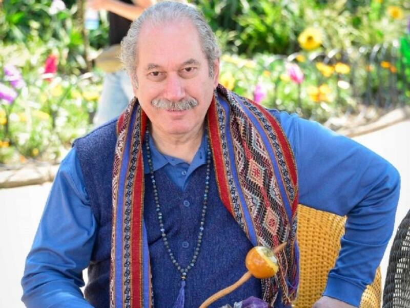 Horóscopo de Pedro Engel: Revisa que le espera a tu signo durante este fin de semana en el amor, salud y dinero