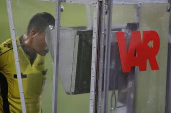 Aseguran que hay más antecedentes sobre la denuncia de corrupción en el fútbol chileno