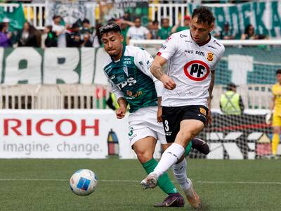 Primera B: así está la Tabla de Posiciones en esta Fecha 24