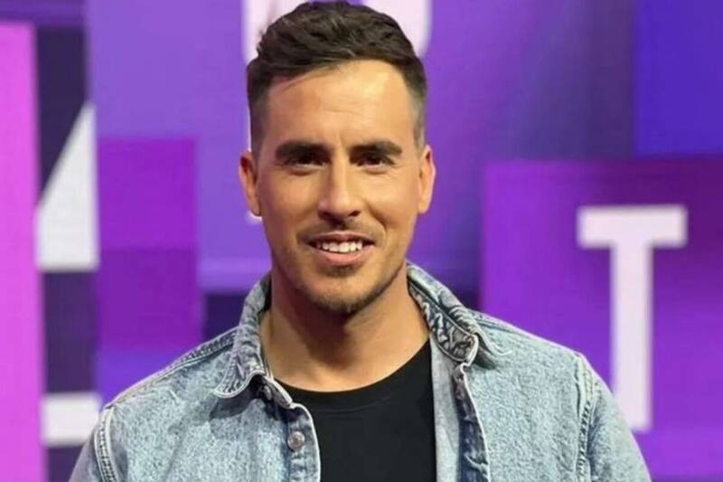 Créditos: Instagram