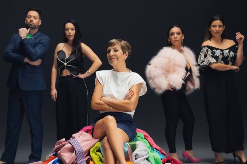 experimenta las consecuencias tras la llegada de Carlos Valencia.