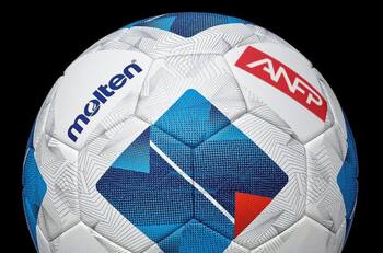 Programación Primera B: los 3 partidos que se juegan HOY sábado 24 de mayo