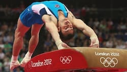 En busca del nuevo Tomás González