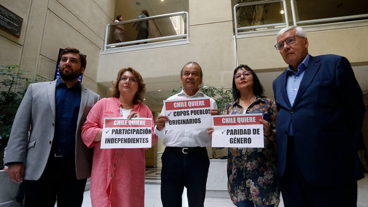Segundo retiro AFP: PPD confirmó que apoyarán la medida si se discute en el Congreso