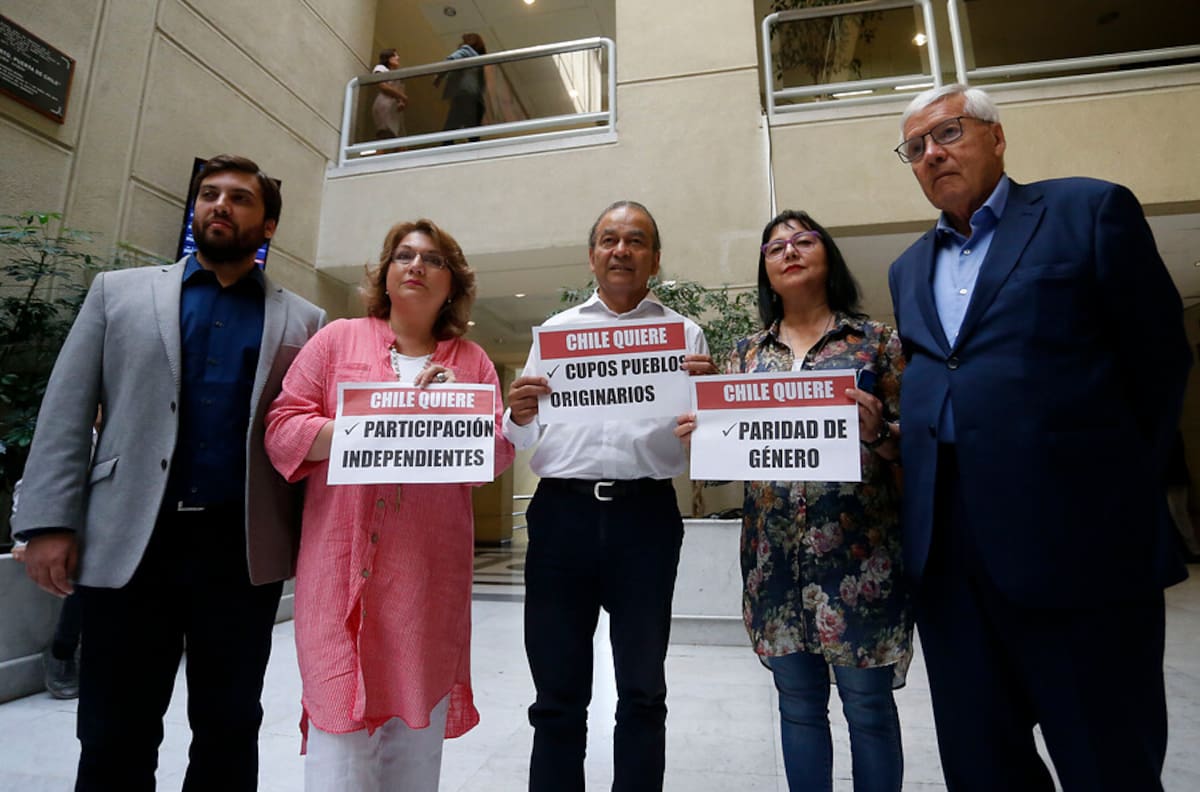 Segundo retiro AFP: PPD confirmó que apoyarán la medida si se discute en el Congreso