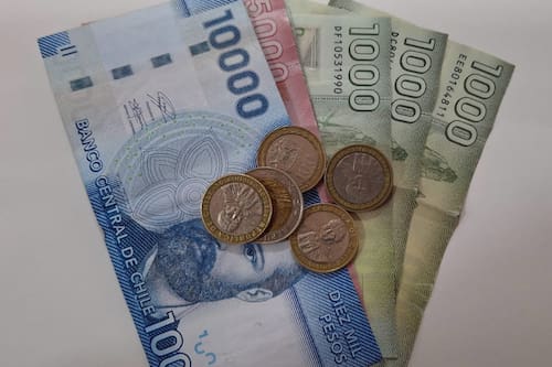 Revisa con tu RUT si recibes el bono de $112.000 que paga el IPS a menores de edad