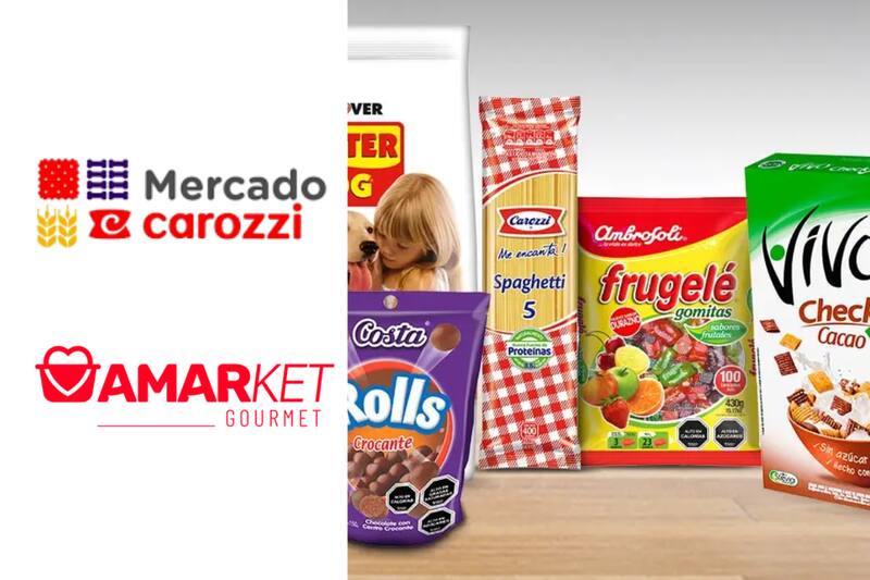 Los descuentos no se acumularán con otras promociones de las páginas web.