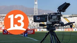 El nuevo torneo del fútbol chileno que podría contar con transmisión por televisión abierta