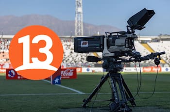 El nuevo torneo del fútbol chileno que podría contar con transmisión por televisión abierta