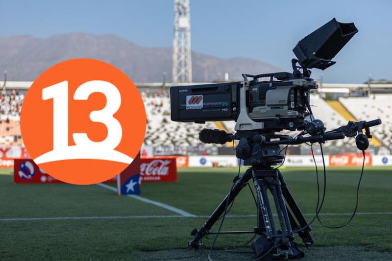 TNT Sports está evaluando transmitir partidos de la Copa de la Liga por TV abierta. Foto: Agencia ATON.