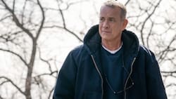 Está en Prime Video y es una de las comedias de Tom Hanks que pocos conocen