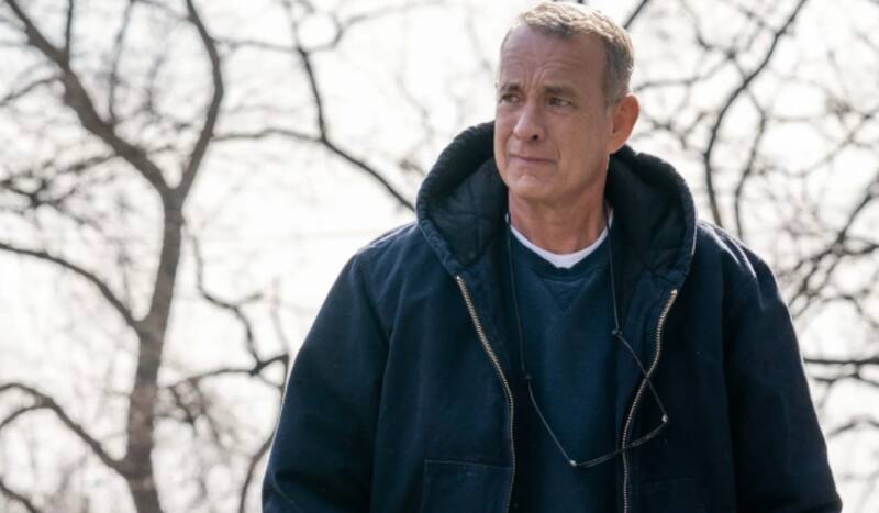 es una de las películas más vistas en Prime Video.