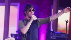 Un show doblemente especial: Koko Stambuk celebró su cumpleaños en el Lollapalooza Chile 2024