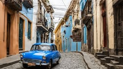 Cómo los adoquines dañan los autos: efectos y soluciones