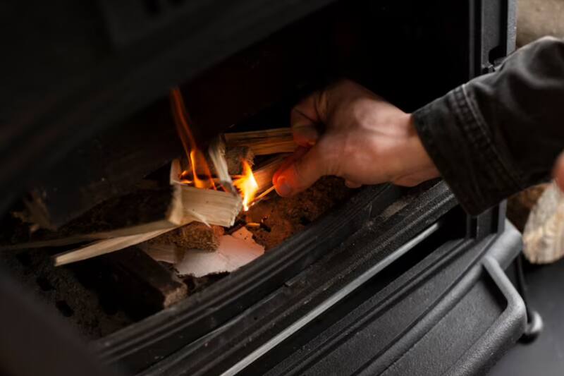 Conoce si podrás recibir el pago.