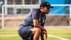 Trabajó en Colo Colo, fue campeón en la UC y ahora asume como DT en Primera B: “No me pilló de sorpresa”