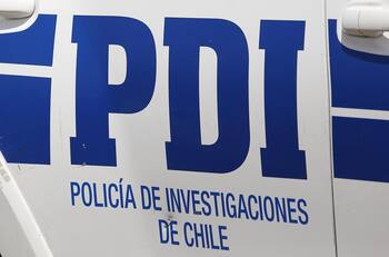 Hombre de 39 años habría sido asesinado por el amante de su pareja