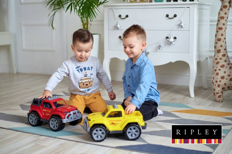 Conoce las ofertas a continuación.