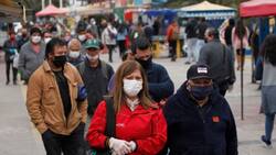 Bono Base Familiar: Consulta aquí cómo solicitar el aporte de dos años y cuánto dinero recibirías