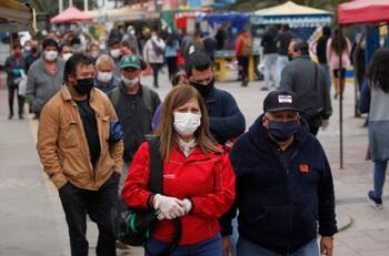 Bono Base Familiar: Consulta aquí cómo solicitar el aporte de dos años y cuánto dinero recibirías