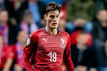 Eurocopa 2021: ¿Quiénes son las grandes figuras del torneo?