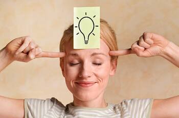 Test de personalidad: Elige un libro y descubre si eres una persona intelectual o emocional